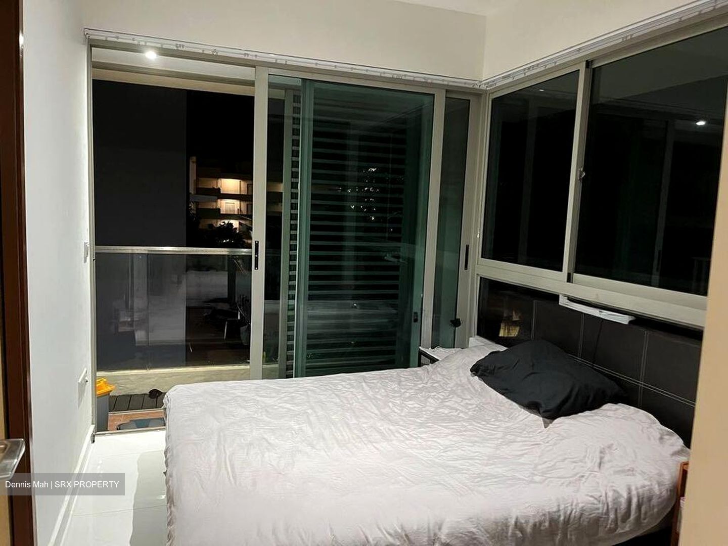 Suites @ Guillemard (D15), Apartment #503111071